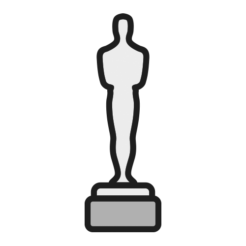 awards-1