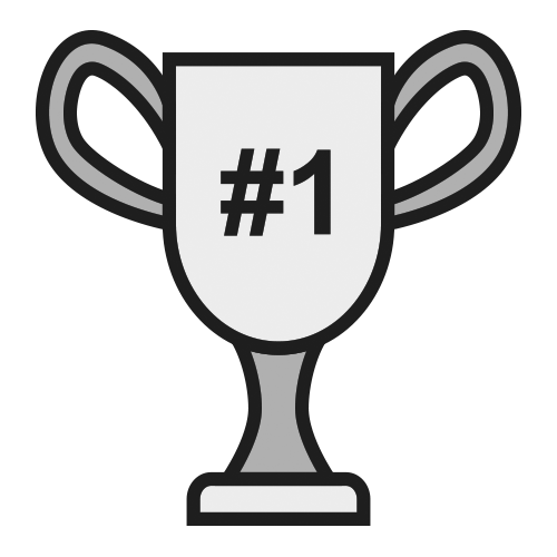 awards-2