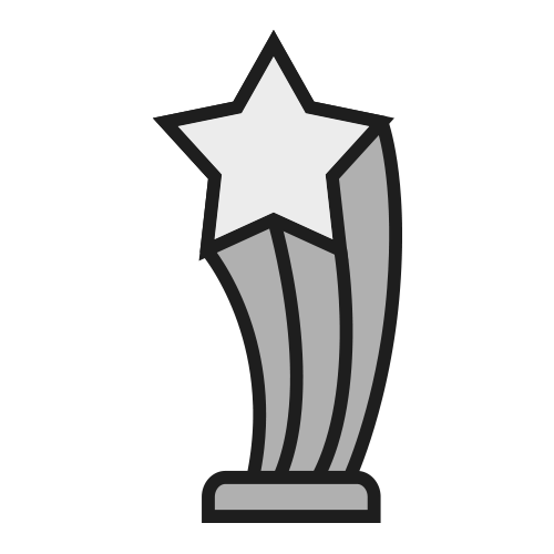awards-3