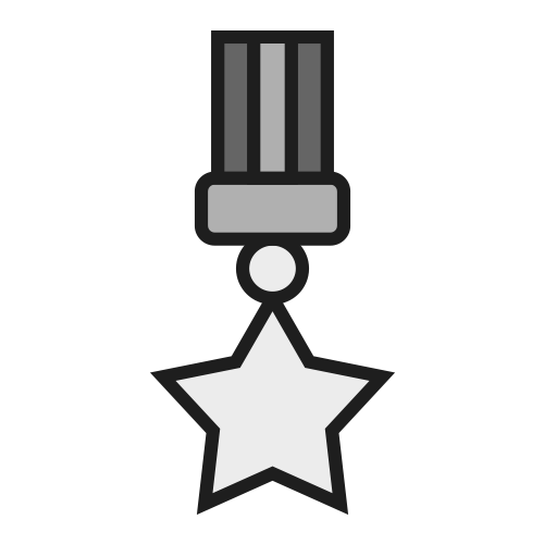 awards-5