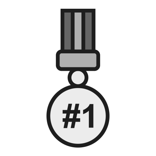 awards-6